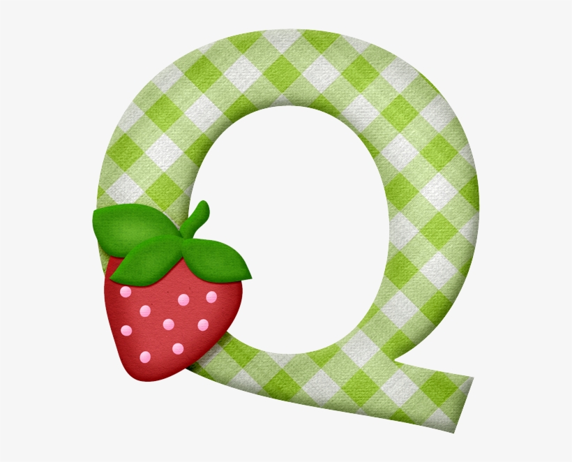 Ꭿϧc ‿✿⁀, transparent png download