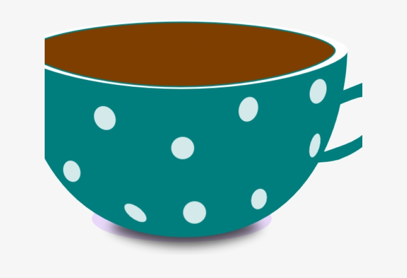 Hot Chocolate Clipart Png, transparent png download