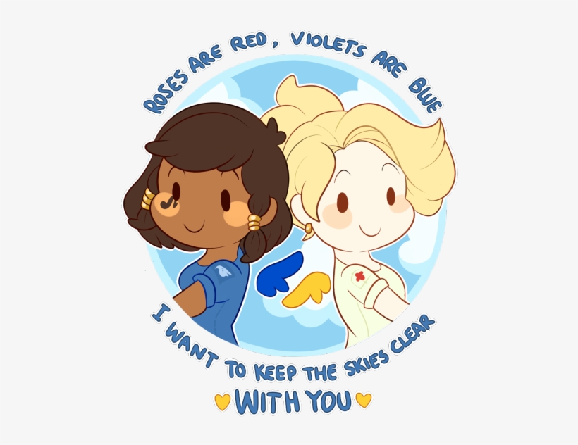 Clipart Rocket Tumblr Transparent - Valentines Day Card Pharmercy, transparent png download