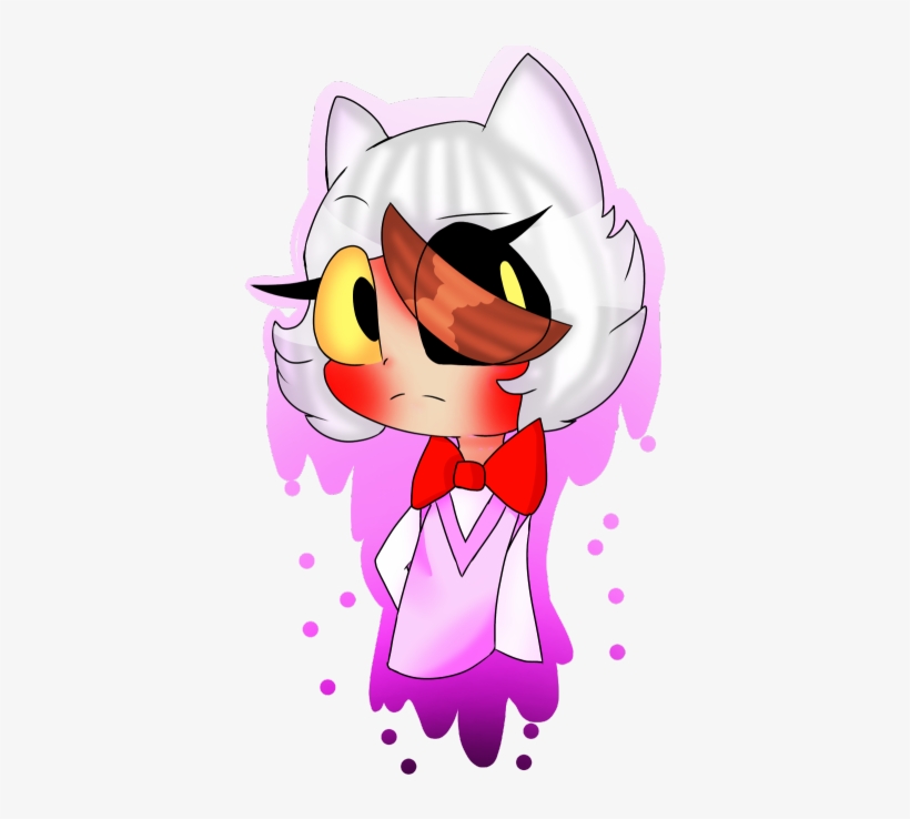 Milk Clipart Stop And Shop - Cartoon, transparent png download