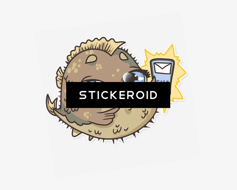 Стикер Маленькие Животные - Duke Nukem Forever Box Art, transparent png download