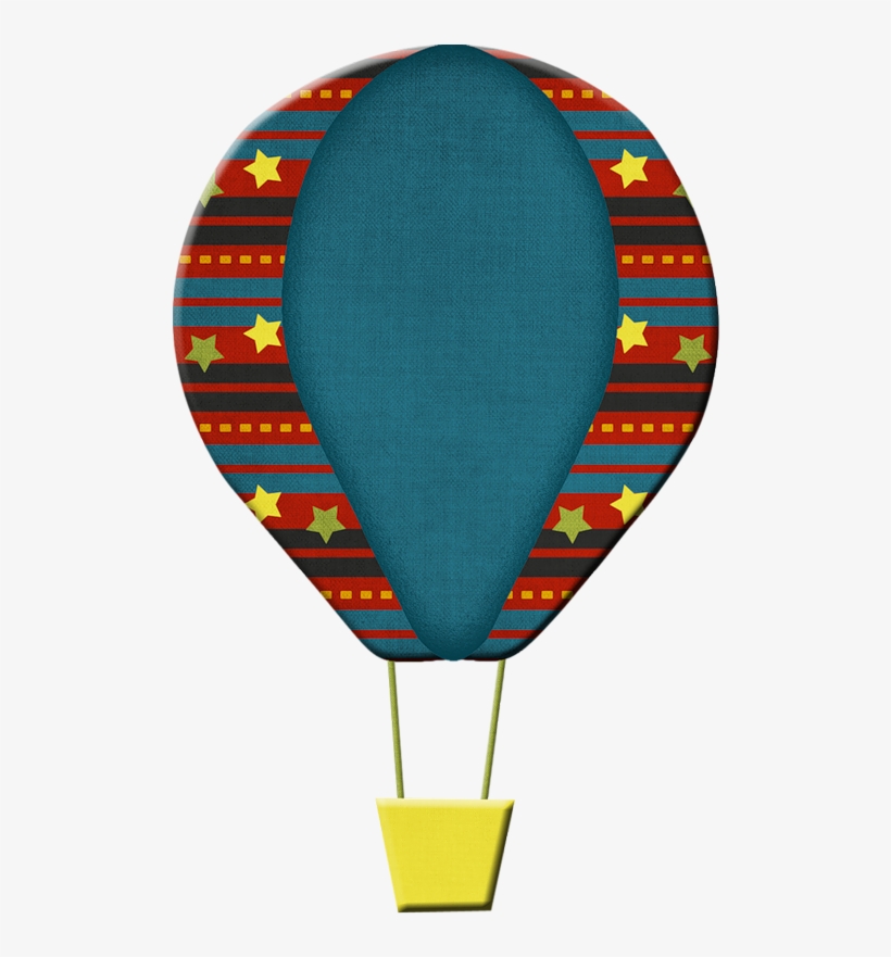 Png Balloons And Kites - Balloon, transparent png download