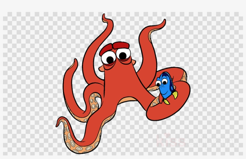 White Icon Github Logo Transparent PNG - 900x540 - Free ...