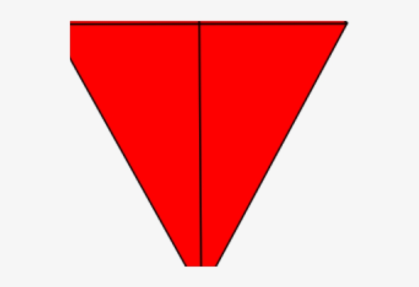 Red Kite Clipart Indian - Logo, transparent png download