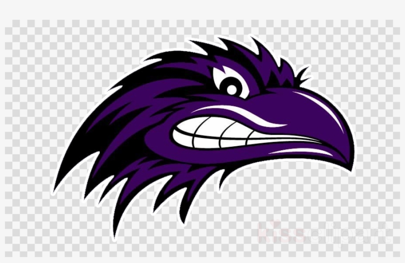 Download Vista Del Lago Ravens Clipart Vista Del Lago - Transparent Camera Png Icon, transparent png download