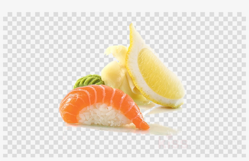 Free Japanese Clipart The Cliparts Sushi Clipart Png Download 23465 Pinclipart