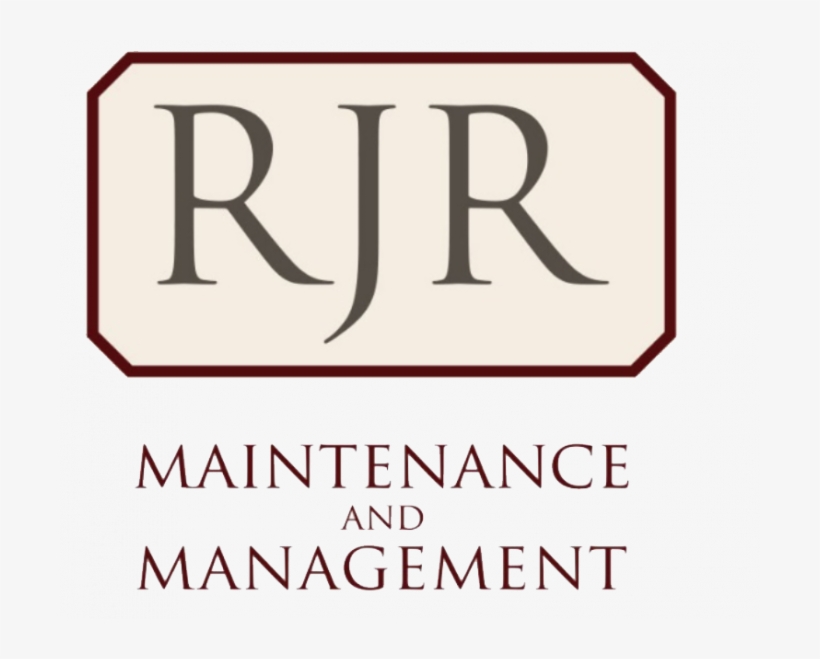 Bismarck Larks - Berjaya Waterfront Hotel Johor Bahru Logo, transparent png download