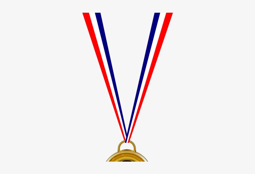 Medals Clipart Hero Medal, transparent png download