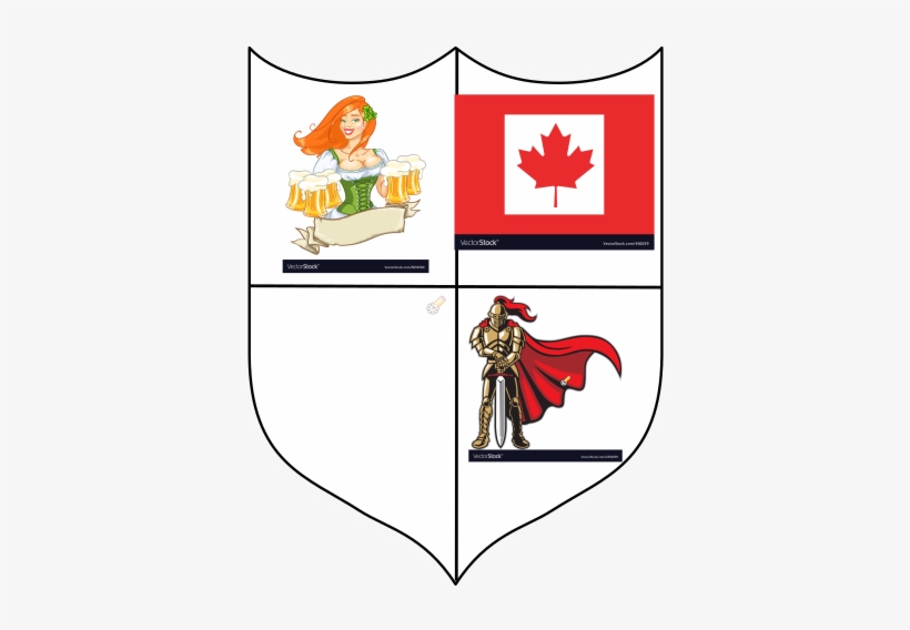 Canada, transparent png download