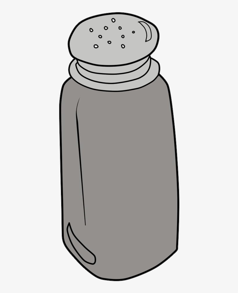 Pepper S1, transparent png download