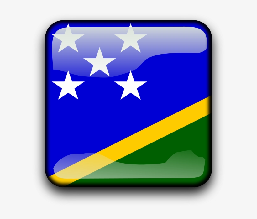 Free Sb, transparent png download