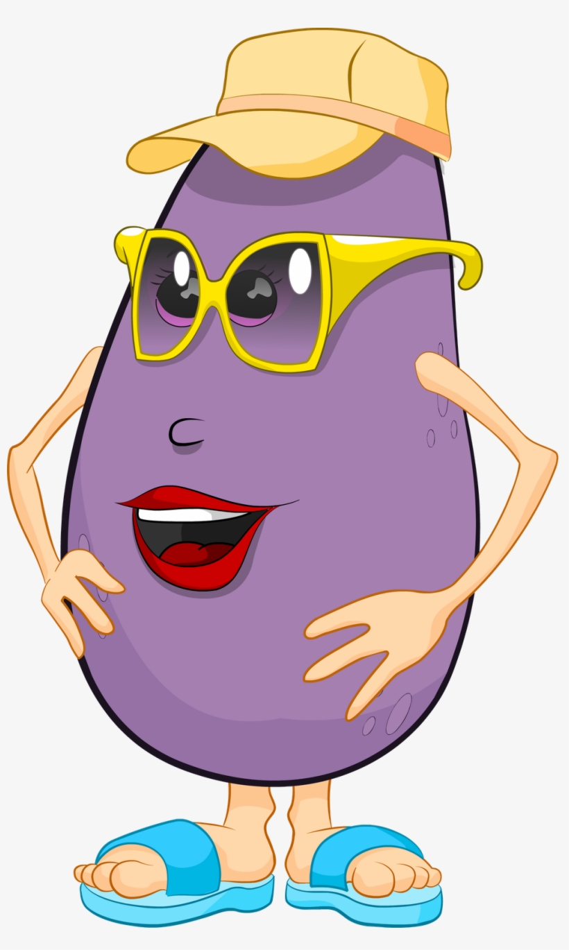 I Wrote This Blog Post At The Request Of Avocados From, transparent png download