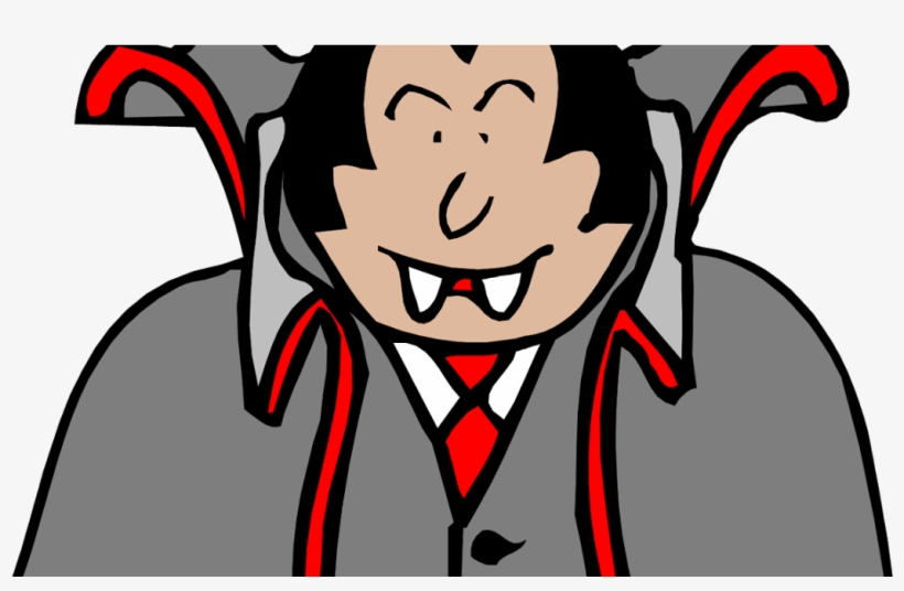 Clip Art Transparent Stock Medical Social Network News - Phlebotomy Clip Art, transparent png download