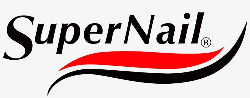 Get Supernail Here Ship Free Super Has - Super Nail Png, transparent png download
