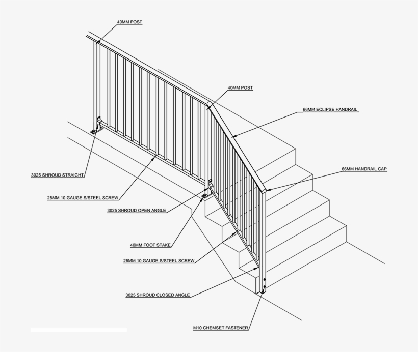 Royalty Free Download Architectural At Getdrawings, transparent png download