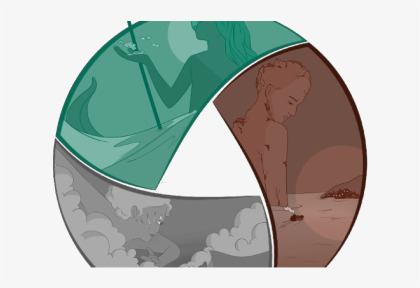 Pine Tree Clipart Transparent Tumblr - Failbetter Games, transparent png download