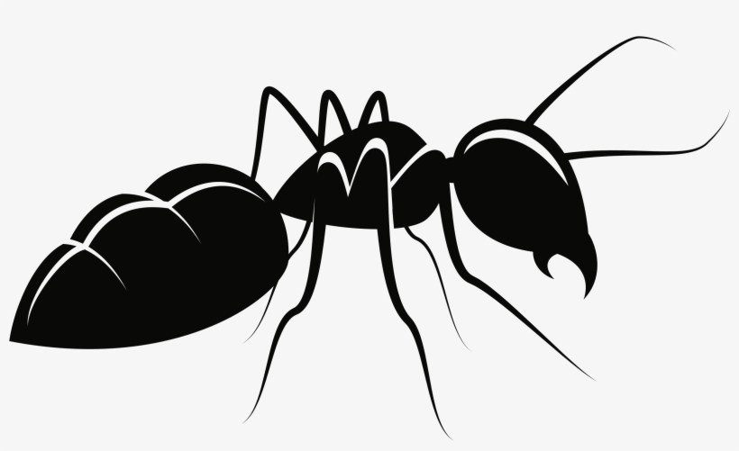 Cliparti Clip Art Of Movieplus Me, transparent png download