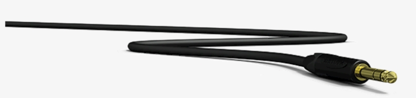 Transparent Mic Cord Png Jpg Black And White Library - Red, transparent png download