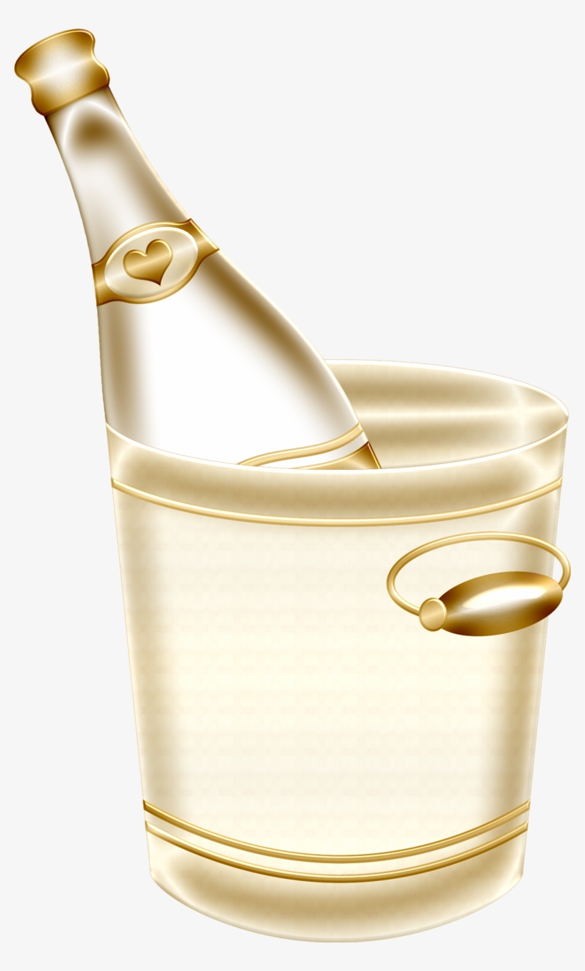 Фото, Автор Ya - Baie Geluk Met Jou 21st, transparent png download