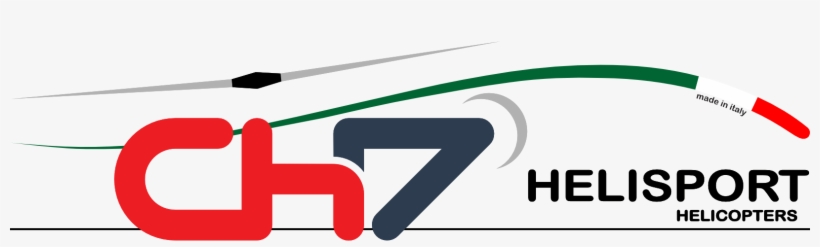 Ch7 Helicopters, transparent png download