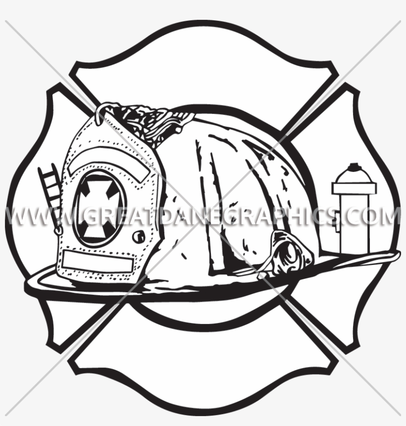 Drawing Sports Fire - Drawing, transparent png download