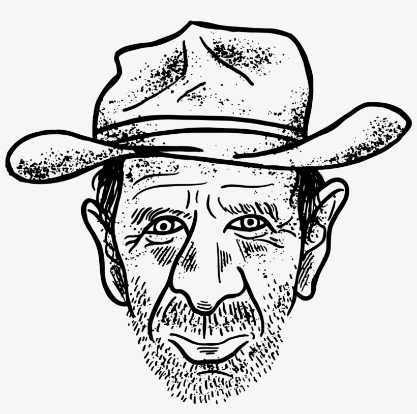 Our First Season, transparent png download