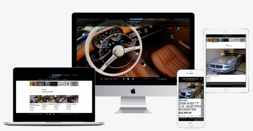 Motrogroup - Mercedes-benz F-cell Roadster, transparent png download