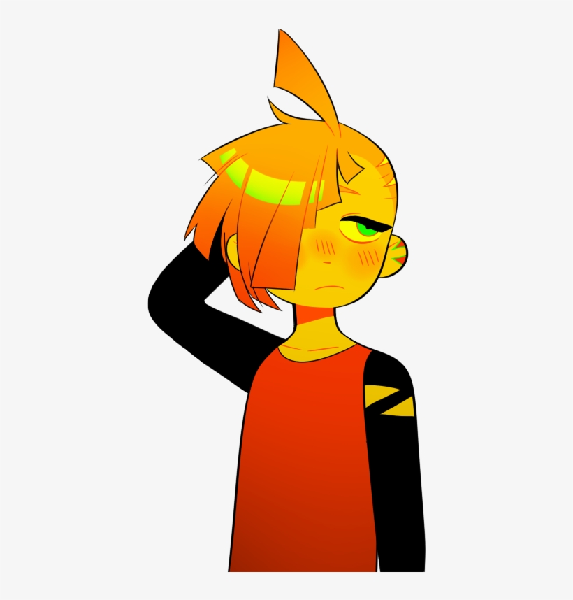 I Shall Marry Him - Cartoon, transparent png download