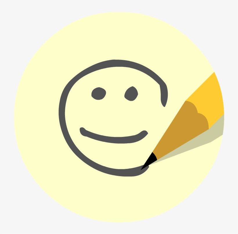 Drawing - Down Steal This Album, transparent png download