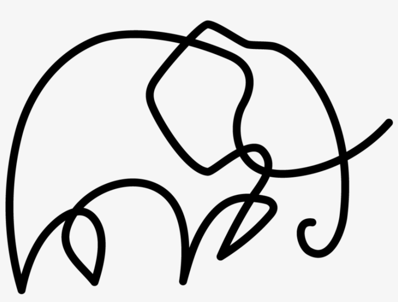 Earth Drawing Png, transparent png download