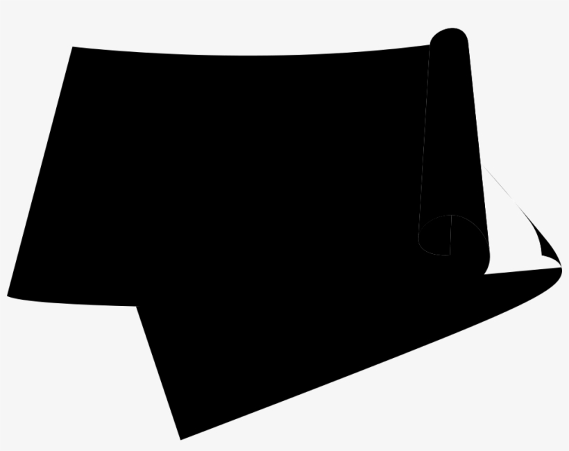 Png File Svg, transparent png download