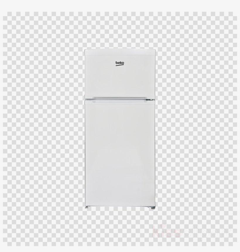 Fault In Our Star Drawings Clipart The Fault In Our - Pink Balloon No Background, transparent png download