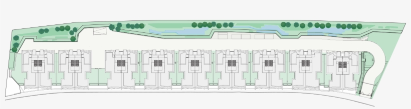 House Drawing, transparent png download