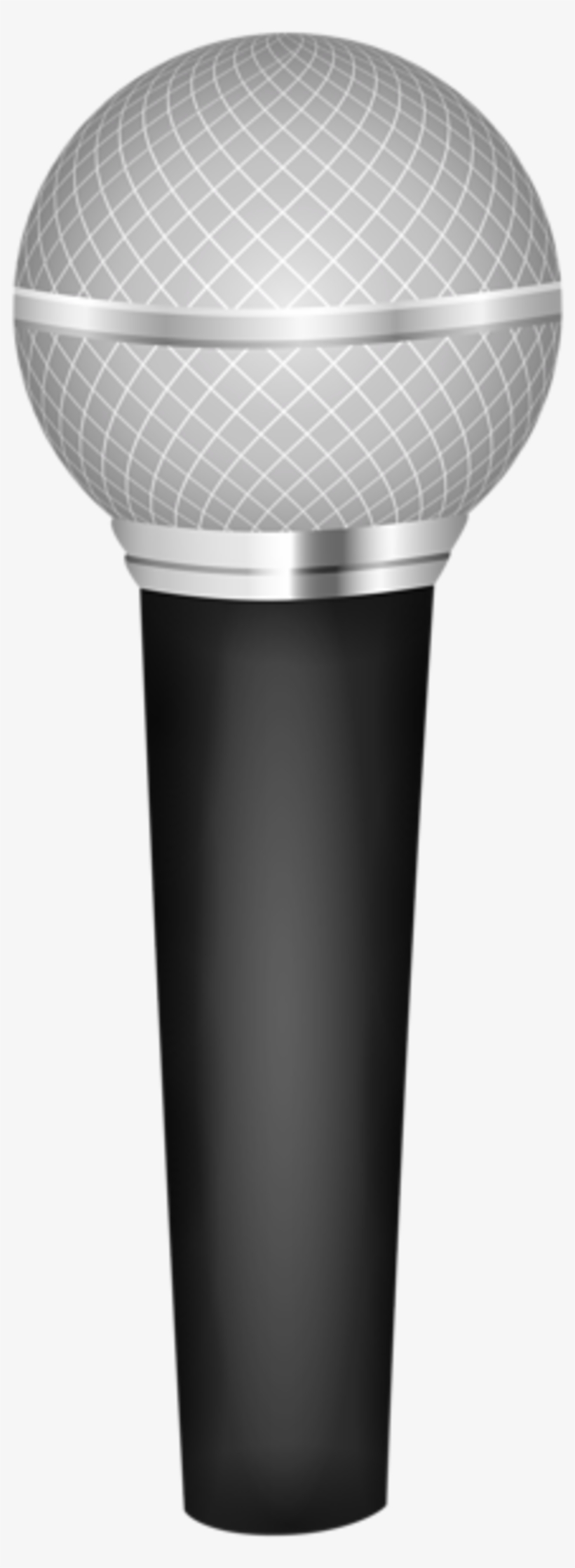 Drawing, transparent png download