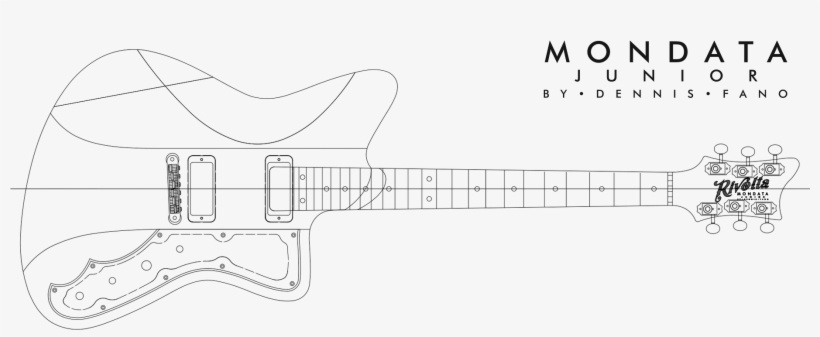 Guitar, transparent png download