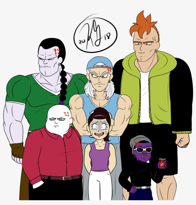 Graphic Freeuse Download Asmrforclods On Twitter A - Cartoon, transparent png download