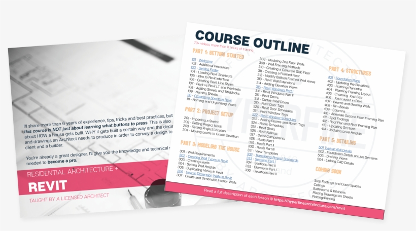 Download The Course Outline Here, transparent png download