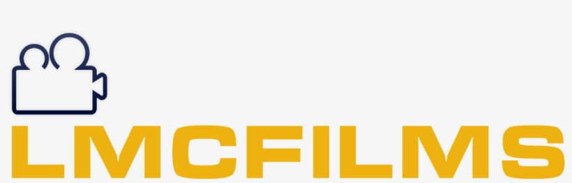 Equipment Reservation Check Out Transparent Background - Alien, transparent png download