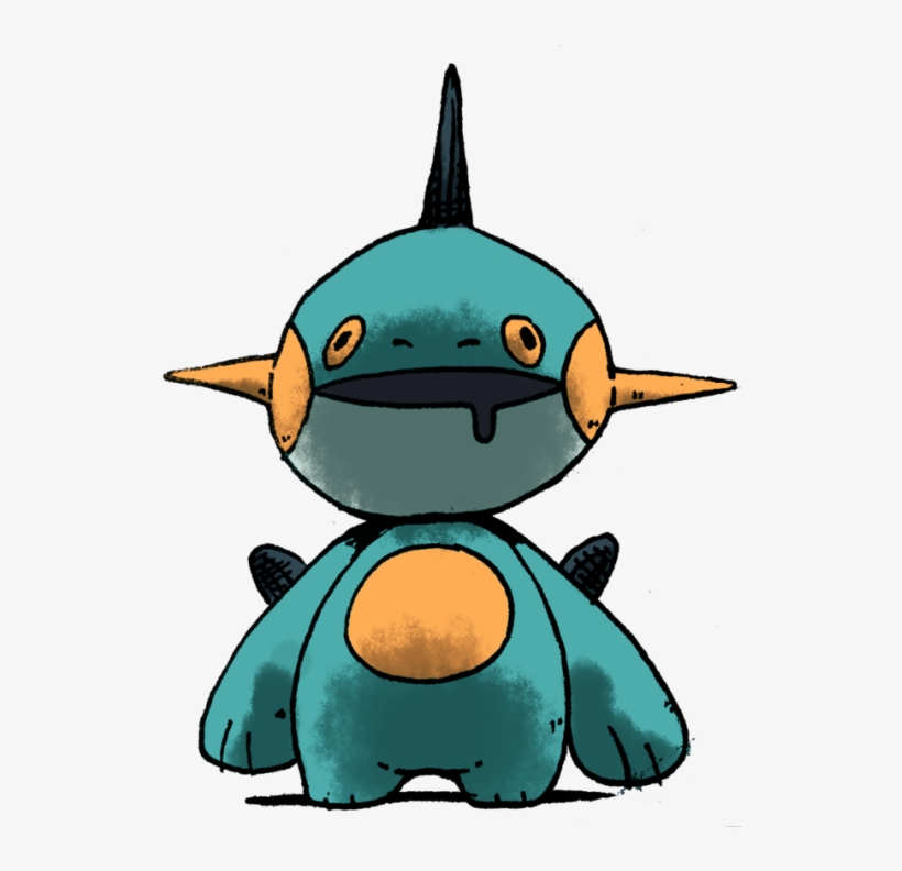 A - Cartoon, transparent png download