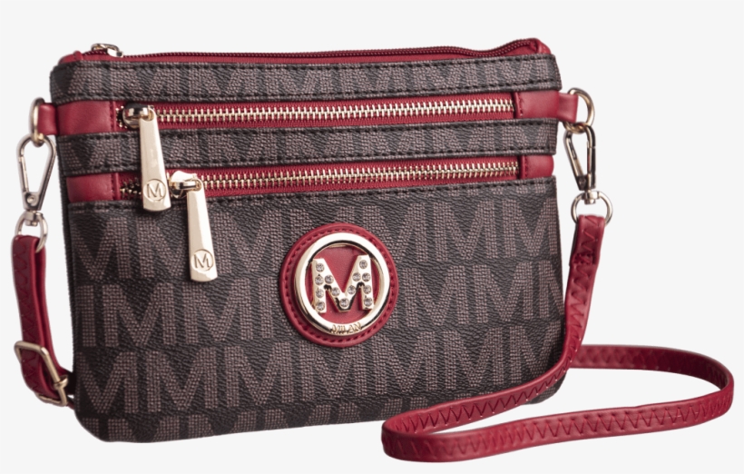 Boombox Purse - Shoulder Bag, transparent png download