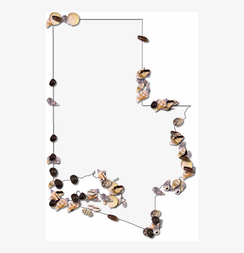 Suitable For The Following Themes - Shelf, transparent png download