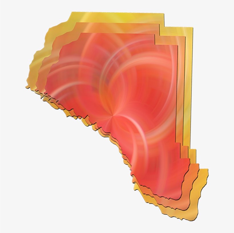 You Can Also Choose From Our Selection Of Jpg Maps - Illustration, transparent png download