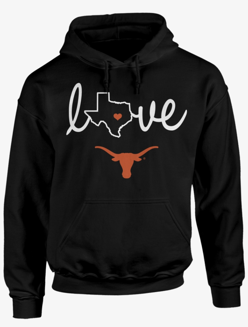 Love With State Outline, transparent png download