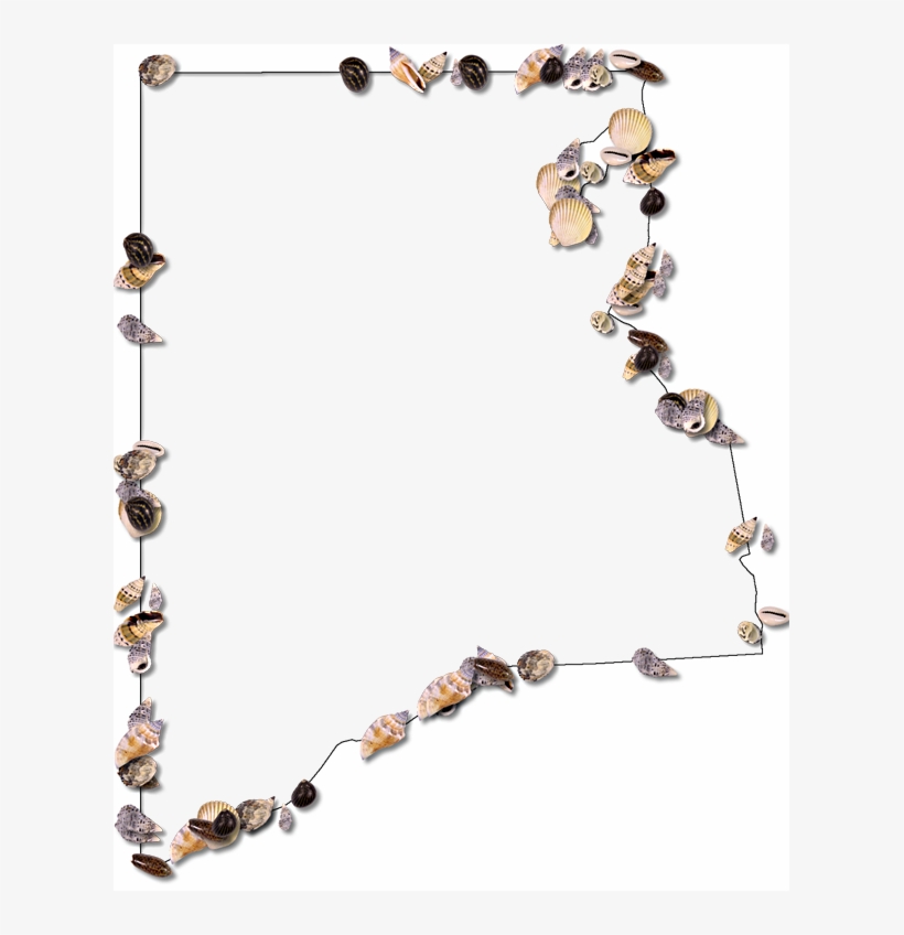 Suitable For The Following Themes - Necklace, transparent png download