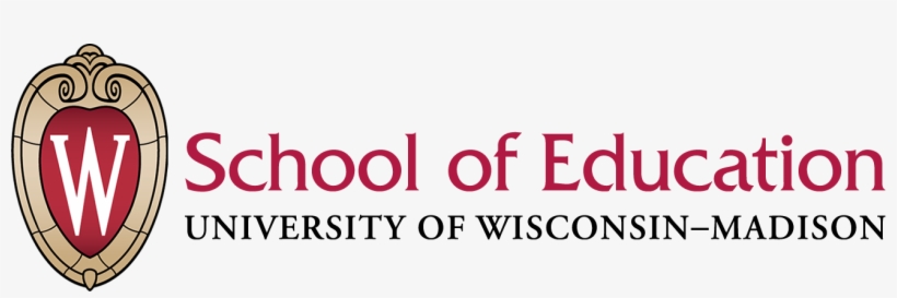 Site Map - University Of Wisconsin-madison, transparent png download