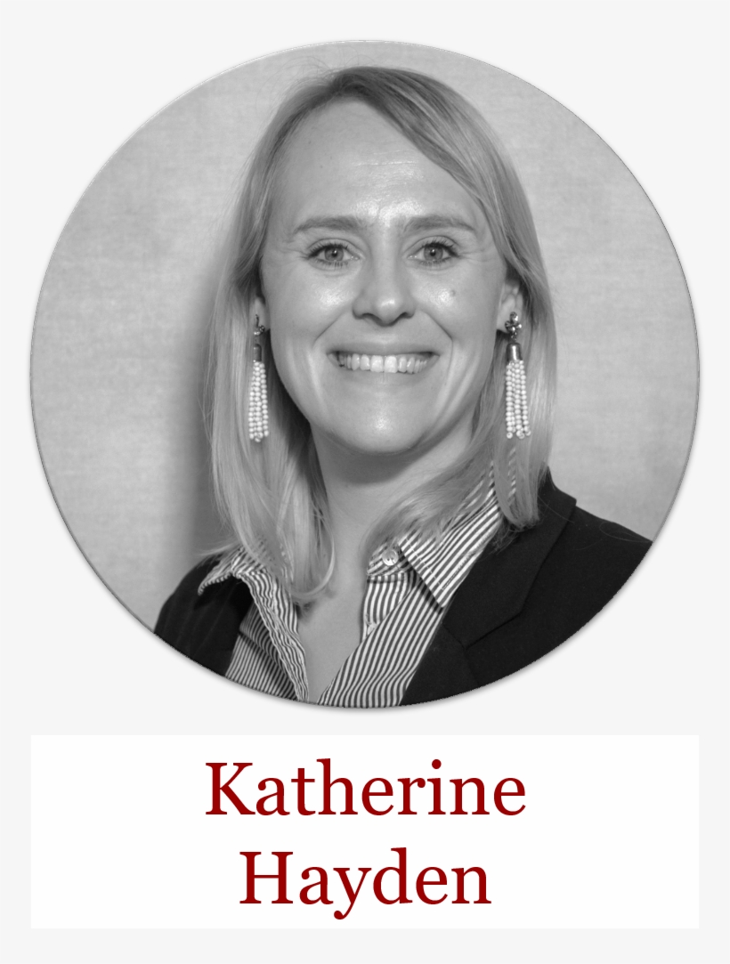 Meet The Team - Poster, transparent png download