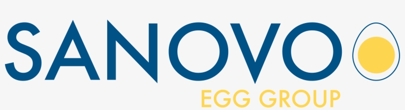 Sanovo Technology Group, transparent png download