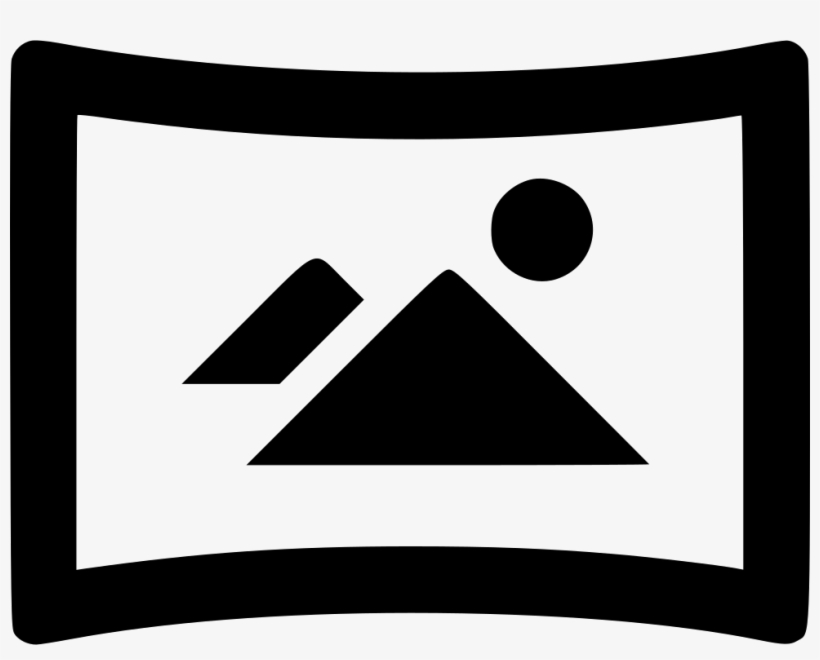 Png File Svg - Icon Panorama Free, transparent png download