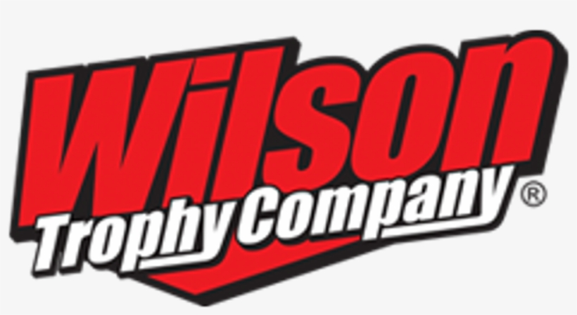 Nc Youth Academy - Wilson Trophy Company, transparent png download