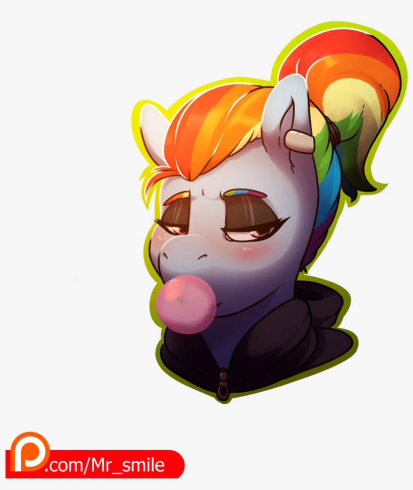 Alternate Hairstyle, Artist, transparent png download